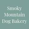 Smoky Mountain Dog Bakery