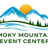 Smoky Mountain Event Center (Formerly Haywood County Fairgrounds)