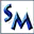 Smoky Mountain Lake, LLC