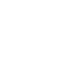 Smoky Trout Farm Limited