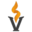Smoky Valley Virtual Charter
