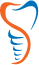 Smoler Smiles CE Services