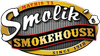 Original Smolik's BBQ