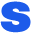 Smolstav, S.r.o.