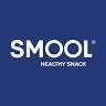 SMOOL