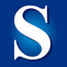 台灣斯穆特尖端物理Smoot Managed Advanced Research Tech (TAIWAN)
