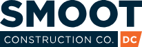 Smoot Construction