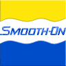 Smooth-On