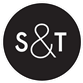 Smooth & Tan Beauty Salon Geelong