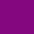 SMOOTHIE Waxing Boutique