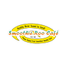 Smoothie Roo