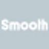 Smooth Niseko Beauty Salon
