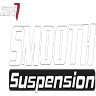 Smooth Suspension