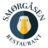 Smørgåsen
