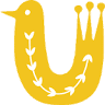 Smør Nordic Bakeri