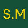 S Morris Ltd