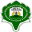 SMPN 1 Cikidang