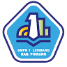 SMP Negeri 1 Lembang