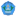 Junior High School 1 Mejobo