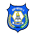 Junior High School 3 Mandau