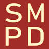 Grand scale railroad, Moravian Park Railroads Fellowship (SMPD)