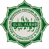 SMPIT Ulul Albab Purworejo