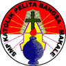 SMP Katolik Pelita Bangsa