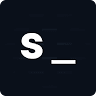 SimpleLaw