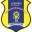 SMP Muhammadiyah 9 Semarang