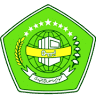 SMP MASYITHOH KROYA