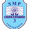 SMP Muhammadiyah 3 Yogyakarta