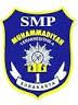 School SMP Muhammadiyah 1 Surakarta
