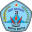 SMP Negeri 3 Batu