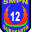 State Junior High School 12 Surakarta