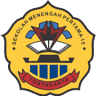 State Junior High School 15 Yogyakarta