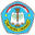 SMP Negeri 1 Amurang