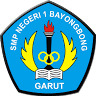 SMPN 1 Bayongbong