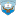 SMPN 1 Camplong