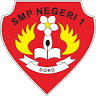 UPT SMP Negeri 1 Doko
