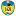 SMP Negeri 1 Durenan