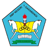SMPN 1 Garawangi