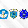 SMP NEGERI 1 KARANGTANJUNG