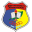 SMPN 1 Parengan