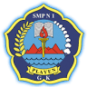 SMP Negeri 1 Playen