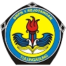 SMP Negeri 1 Rejotangan