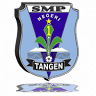 SMPN 1 Tangen