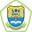 SMP Negeri 1 Warunggunung