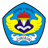 SMP Negeri 1 Weru