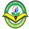 SMPN 2 Asembagus