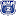 SMP Negeri 2 Bulu